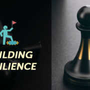 Building resilience package