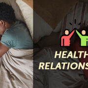 Healthy relationships package