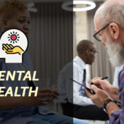 Mental health package