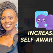 Increasing self-awareness package