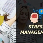 Stress management package