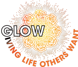 GLOW